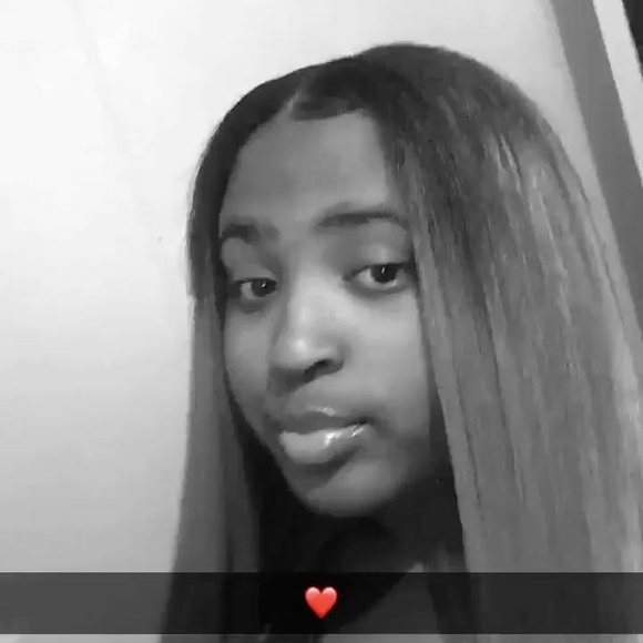 Meet your Posher, Tre - Picture 1 of 1